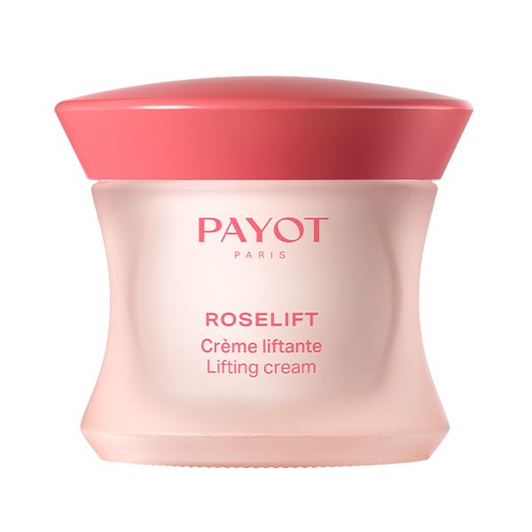 Roselift Crème Liftante