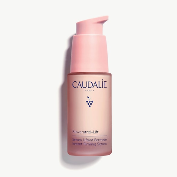 CAUDALIE | Resveratrol-Lift Sérum Lifting Firmeza - Potenciador de colágeno vegano