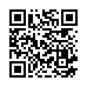 C&oacute;digo Advanced Night Repair Synchronized Multi-Recovery Complex