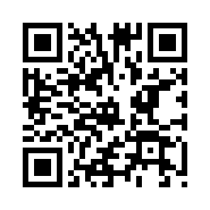 C&oacute;digo Boost - Booster 10 % niacinamida