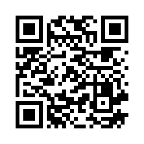 C&oacute;digo Consulta Skincare Express Online | Dudas Puntuales y Urgencias