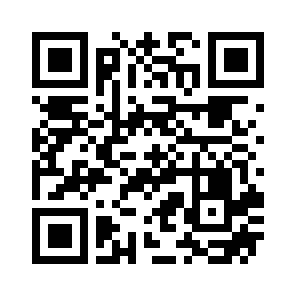 Código Météorites compact - polvos compactos matificantes y fijadores