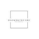 SookSkincare