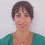 Foto de Gemma Pastoret