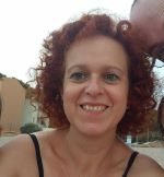 Foto de Marta Sabiote