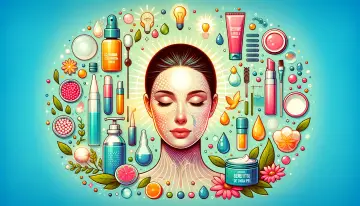 Deslumbra con una Piel Renovada: Los Increíbles Beneficios de Introducir Péptidos en tu Rutina de Skincare